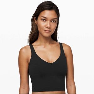 Lululemon Align Tank Top